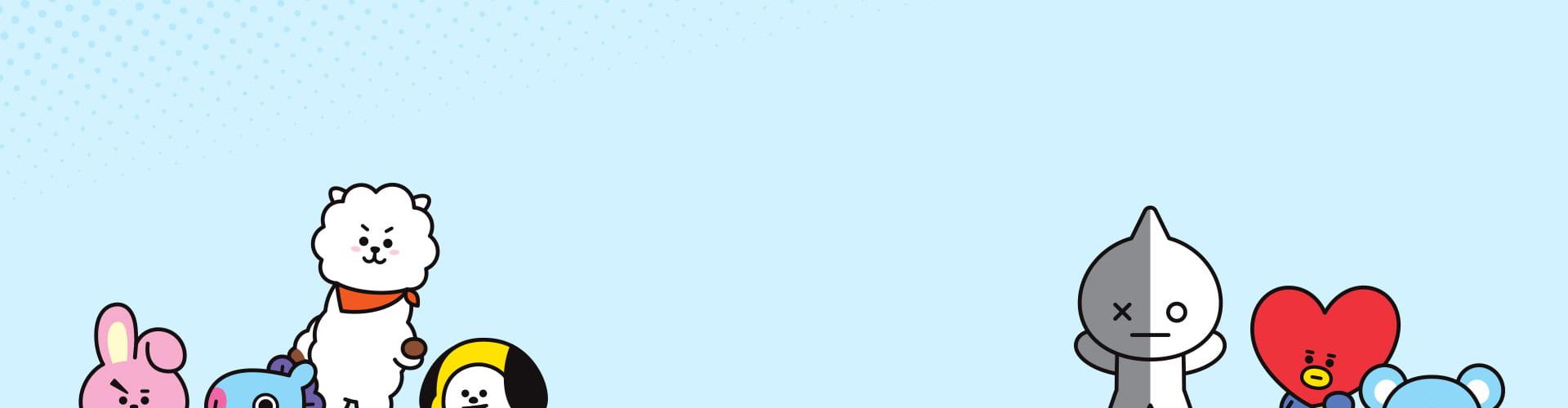 test-img